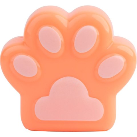 Zakreślacz CAT&DOG mix Happy Color (HA 4133 01CD-WP5) Zakreślacz CAT&DOG mix Happy Color (HA 4133 01CD-WP5)