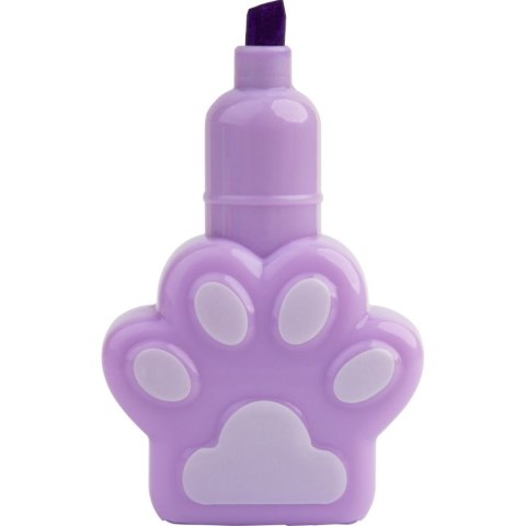Zakreślacz CAT&DOG mix Happy Color (HA 4133 01CD-WP5) Zakreślacz CAT&DOG mix Happy Color (HA 4133 01CD-WP5)