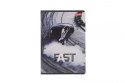 Zeszyt Drift A5 60k. 70g krata Unipap Zeszyt Drift A5 60k. 70g krata Unipap