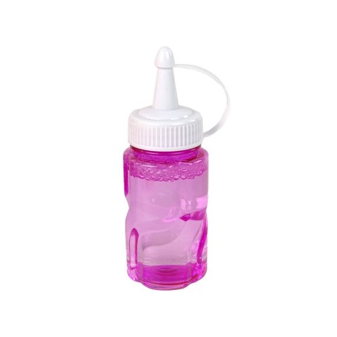 Bańki mydlane lokomotywa Lean (15144)