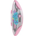 Cyrkiel Colorino Kids 2 el. Patio (87355)