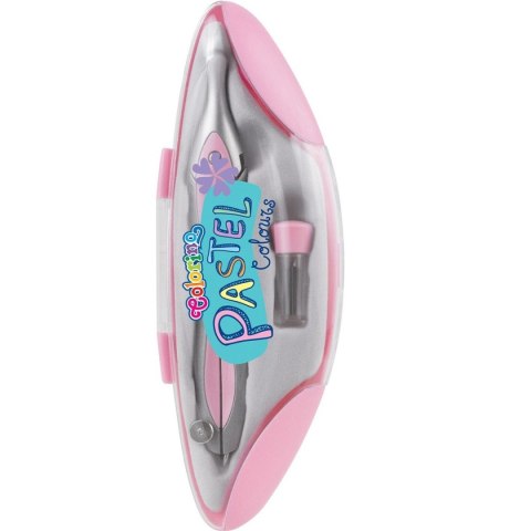 Cyrkiel Colorino Kids 2 el. Patio (87355) Cyrkiel Colorino Kids 2 el. Patio (87355)