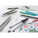 Cyrkiel Faber Castell (174472)