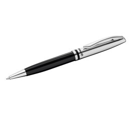 Długopis Jazz Classic Pelikan (300013890)