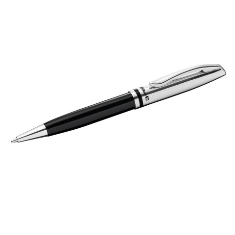 Długopis Jazz Classic Pelikan (300013890)