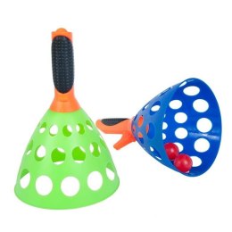 Gra zręcznościowa Gra Łapacz Mega Creative (454607)