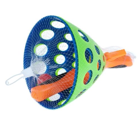 Gra zręcznościowa Gra Łapacz Mega Creative (454607)