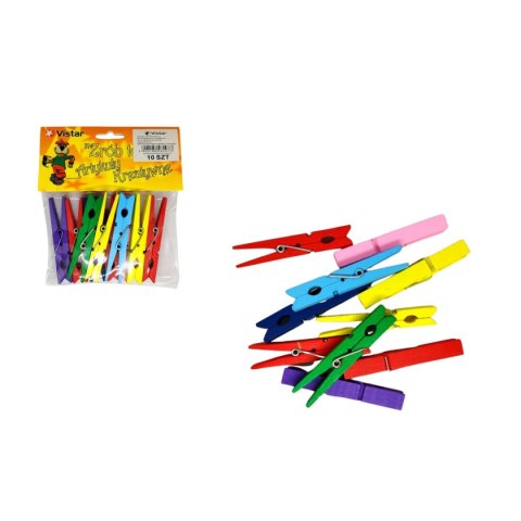 Klamry KLAMERKI Ktw (902884) Klamry KLAMERKI Ktw (902884)