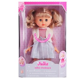 Lalka chodząca Julka Anek (SP83960)