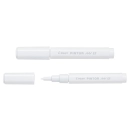 Marker specjalistyczny PINTOR Pilot (PISW-PT-EF-W)