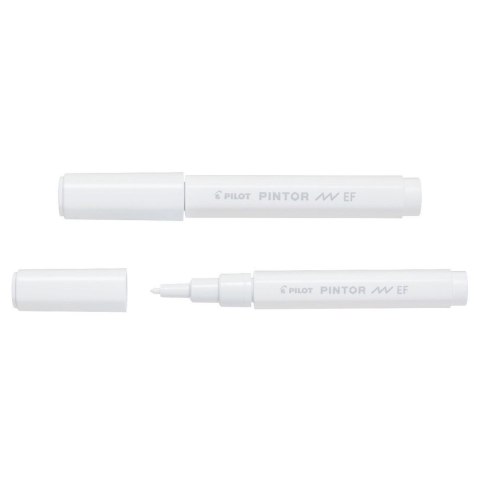 Marker specjalistyczny PINTOR Pilot (PISW-PT-EF-W)