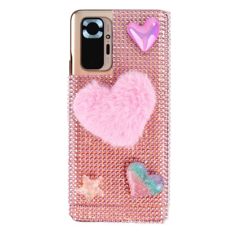 Naklejka (nalepka) NAKLEJKI NA TELEFON Derform (NTLKA)