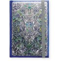 Notes (notatnik) 256k. linia [mm:] 115x170 Lucrum