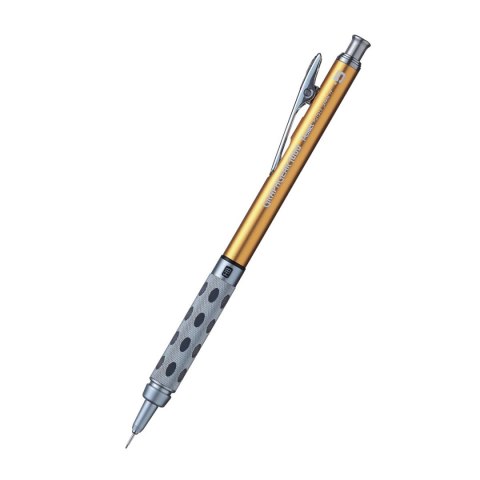 Ołówek automatyczny 0,5mm Pentel (PG1015C-SX) Ołówek automatyczny 0,5mm Pentel (PG1015C-SX)