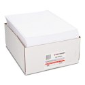 Papier komputerowy (składanka) b2401 240/6/(1) 1800 skł. Emerson (240106b060)