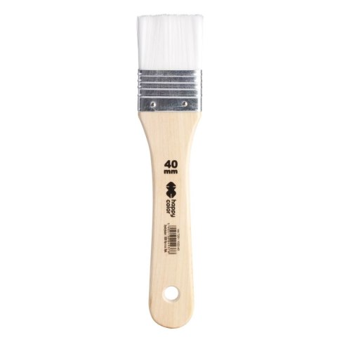 Pędzel nr 40 Staedtler (HA 7251 1022-40) Pędzel nr 40 Staedtler (HA 7251 1022-40)