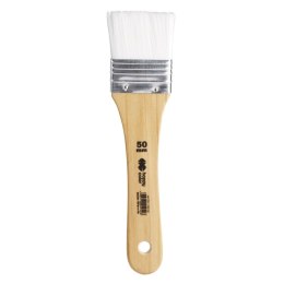 Pędzel nr 50 Staedtler (HA 7251 1022-50)