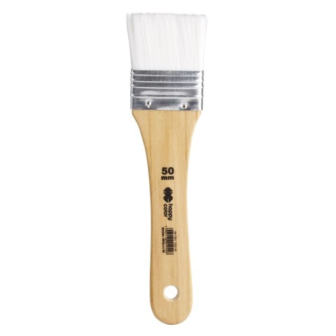 Pędzel nr 50 Staedtler (HA 7251 1022-50) Pędzel nr 50 Staedtler (HA 7251 1022-50)