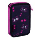 Piórnik Astrabag Cat Eyes Astra (503024039)