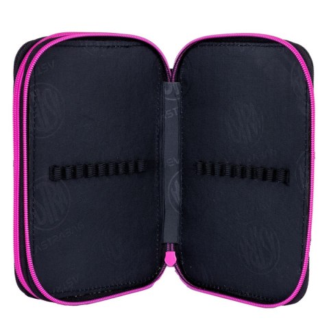 Piórnik Astrabag Cat Eyes Astra (503024039) Piórnik Astrabag Cat Eyes Astra (503024039)
