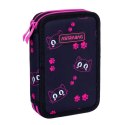 Piórnik Astrabag Cat Eyes Astra (503024039)