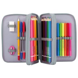 Piórnik Backup 7 Derform (PB7EW01)