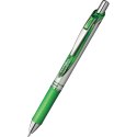 Pióro kulkowe BL77-KX Pentel Pióro kulkowe BL77-KX Pentel