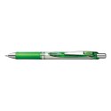 Pióro kulkowe BL77-KX Pentel Pióro kulkowe BL77-KX Pentel