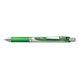 Pióro kulkowe BL77-KX Pentel