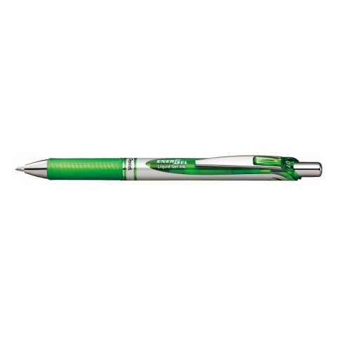 Pióro kulkowe BL77-KX Pentel Pióro kulkowe BL77-KX Pentel