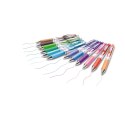 Pióro kulkowe BL77-KX Pentel Pióro kulkowe BL77-KX Pentel