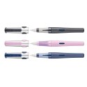 Pióro wieczne Pelikano P480/M mix Pelikan (300009992) Pióro wieczne Pelikano P480/M mix Pelikan (300009992)