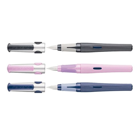 Pióro wieczne Pelikano P480/M mix Pelikan (300009992) Pióro wieczne Pelikano P480/M mix Pelikan (300009992)