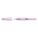 Pióro wieczne Pelikano P480/M mix Pelikan (300009992) Pióro wieczne Pelikano P480/M mix Pelikan (300009992)