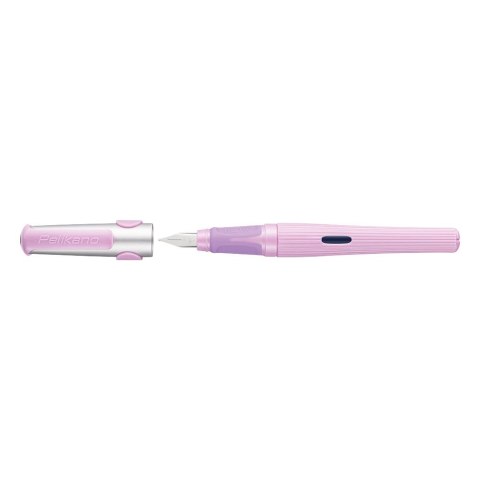 Pióro wieczne Pelikano P480/M mix Pelikan (300009992) Pióro wieczne Pelikano P480/M mix Pelikan (300009992)