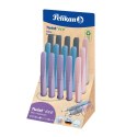 Pióro wieczne Twist 606011 Eco Pelikan (300007892)