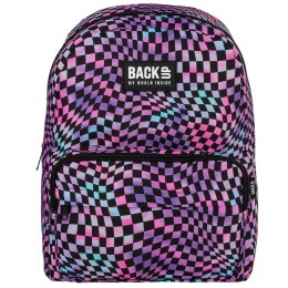 Plecak Backup 7 Derform (PLB7C20)