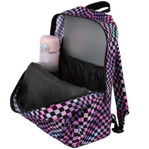 Plecak Backup 7 Derform (PLB7C20)