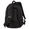Plecak Backup 7 Derform (PLB7O56)