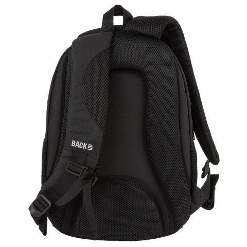 Plecak Backup 7 Derform (PLB7O56)