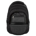 Plecak Backup 7 Derform (PLB7O56)