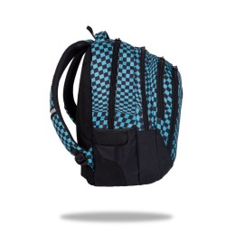 Plecak CoolPack DRAFTER 3 Patio (F010748)