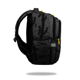 Plecak CoolPack JERRY Patio (F029680)