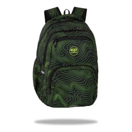 Plecak CoolPack NEFRYT Pick Patio (F099898)