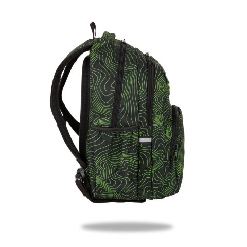 Plecak CoolPack NEFRYT Pick Patio (F099898)