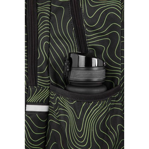 Plecak CoolPack NEFRYT Pick Patio (F099898)