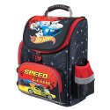 Plecak HOT WHEELS a1 St.Right (5903235650496)