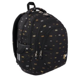 Plecak INFINITY BP-06 St.Right (5903235653889)