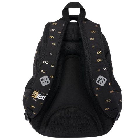 Plecak INFINITY BP-06 St.Right (5903235653889)