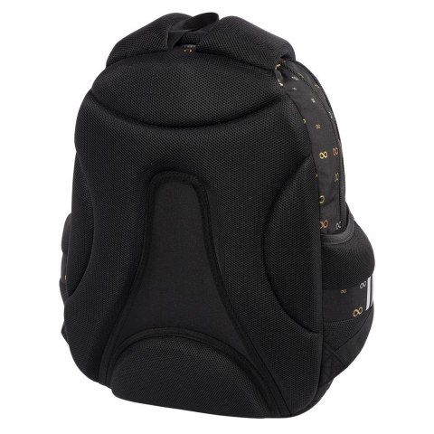 Plecak INFINITY BP-06 St.Right (5903235653889)